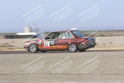 media/Oct-19-2025-Nasa (Sun) [[622c91e2bf]]/Race Group A/Turn 9/